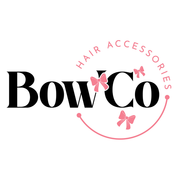 BowCo Hair Accessories